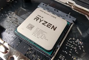 電腦城何以“冷落”AMD？——探析線下渠道對AMD處理器與顯卡的推薦傾向