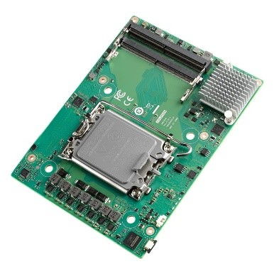 強強聯手 研華模塊化電腦與登臨GPU加速卡完成互認證，共筑AI應用規?；涞匦禄? />
</span>
<span id=